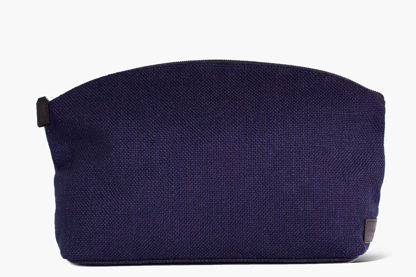 Trousse Toilette - Fan