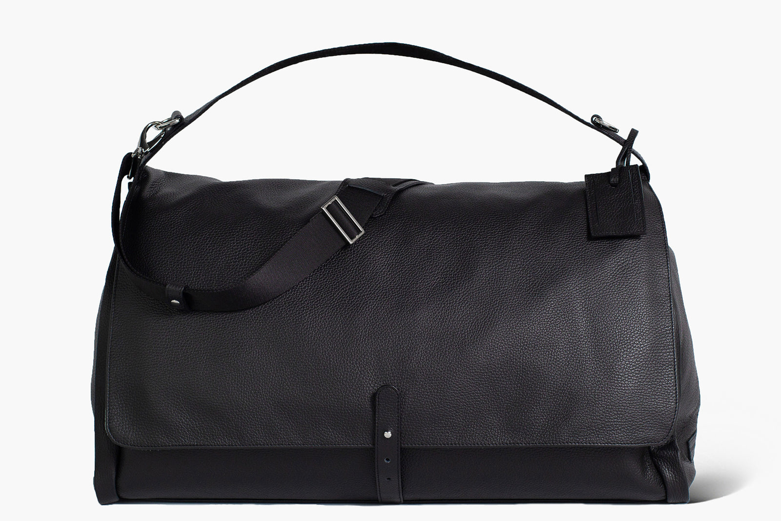 Carryon garment bag - Travel Garment Weekender Postino