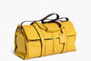 Travel Suit Carrier Bag